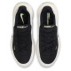 Nike Uplift SC W
